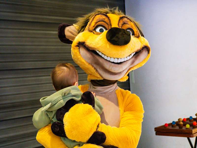 18-4-2026-Розіграш-Nikolsky-(52)