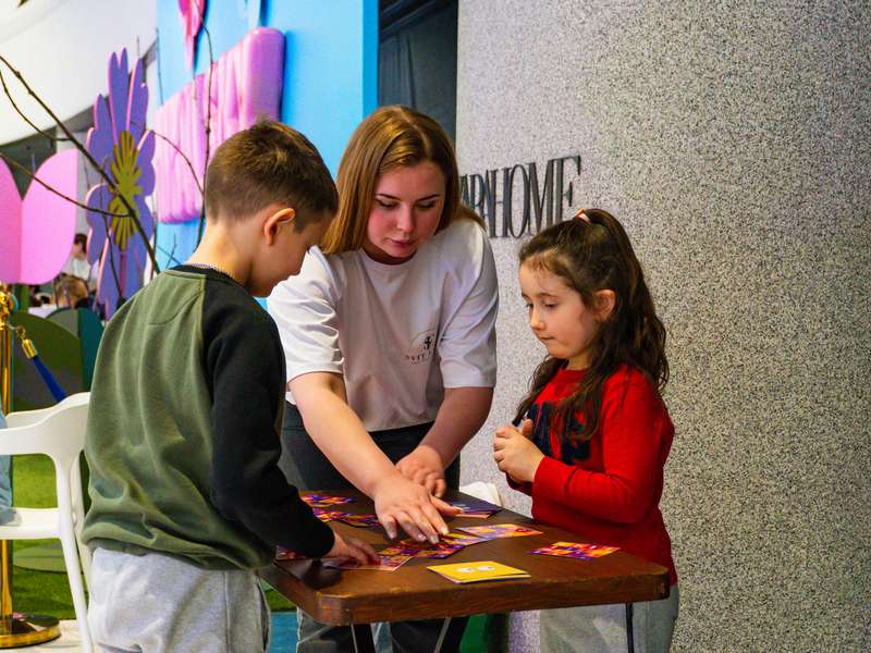 18-4-2026-Розіграш-Nikolsky-(53)