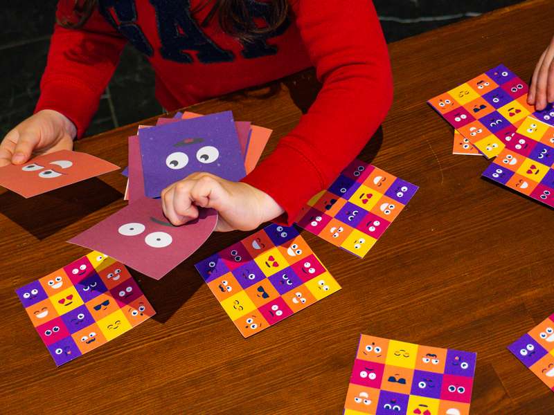 18-4-2026-Розіграш-Nikolsky-(54)