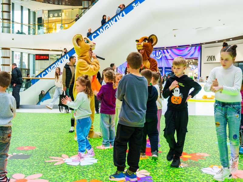 18-4-2026-Розіграш-Nikolsky-(59)