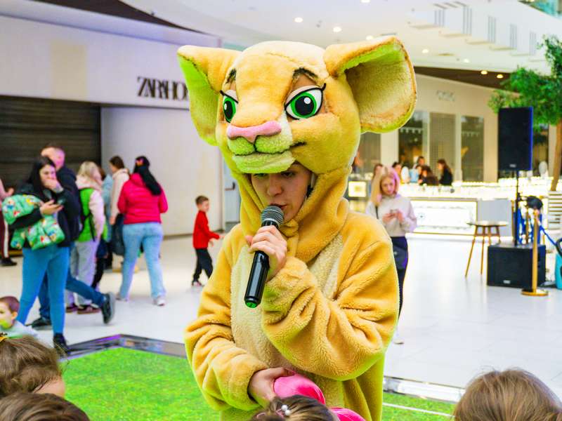 18-4-2026-Розіграш-Nikolsky-(6)