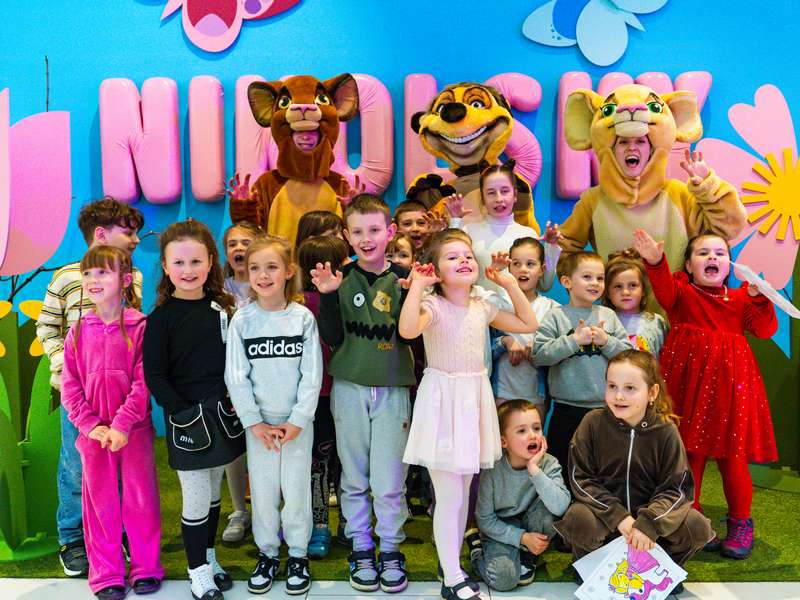 18-4-2026-Розіграш-Nikolsky-(61)