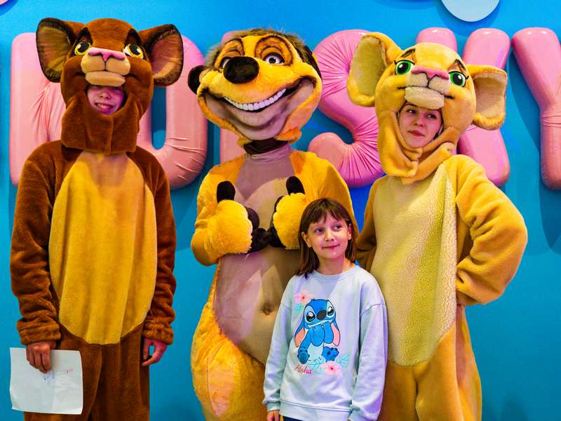 18-4-2026-Розіграш-Nikolsky-(63)