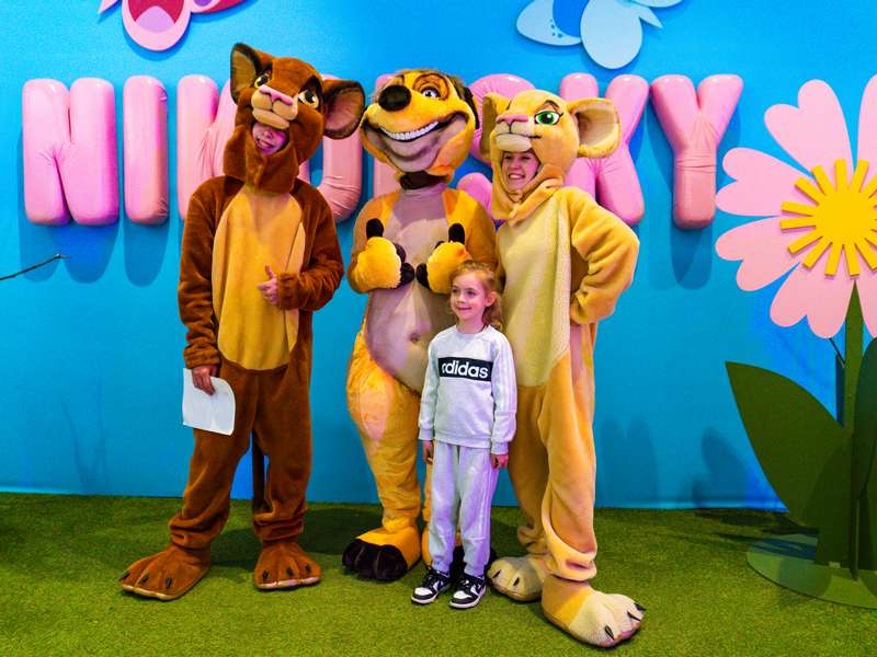 18-4-2026-Розіграш-Nikolsky-(64)