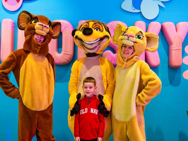 18-4-2026-Розіграш-Nikolsky-(65)