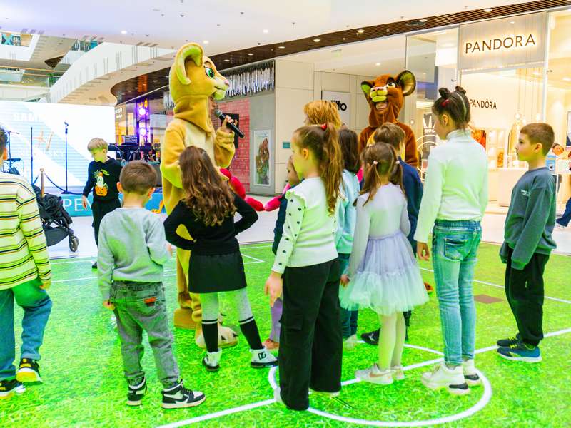 18-4-2026-Розіграш-Nikolsky-(7)