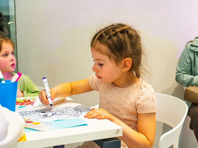 18-4-2026-Розіграш-Nikolsky-(71)