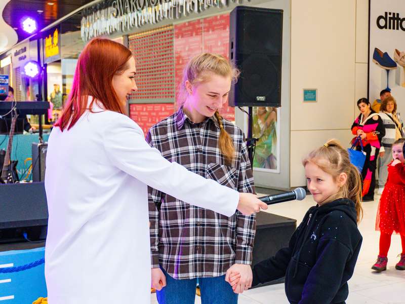 18-4-2026-Розіграш-Nikolsky-(75)