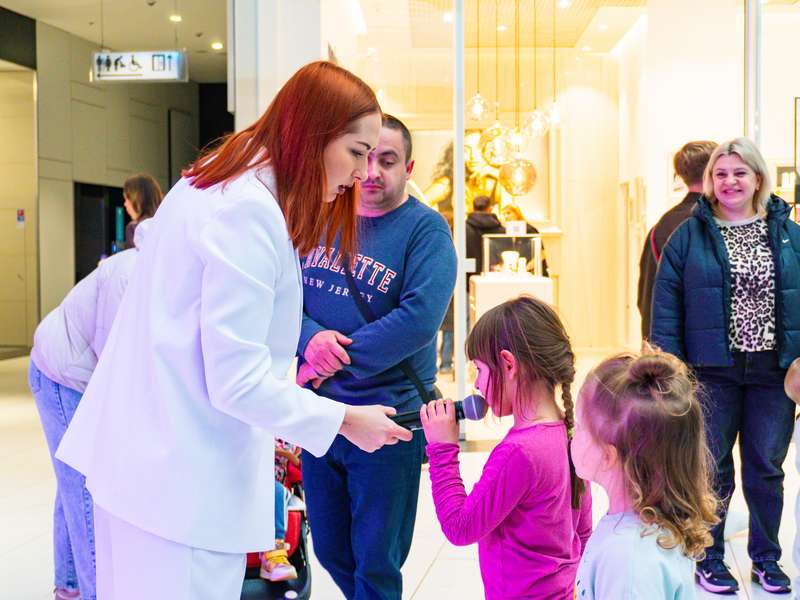 18-4-2026-Розіграш-Nikolsky-(78)