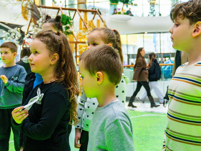 18-4-2026-Розіграш-Nikolsky-(8)