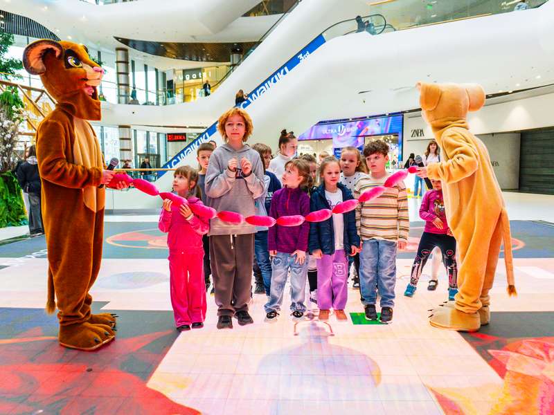 18-4-2026-Розіграш-Nikolsky-(9)