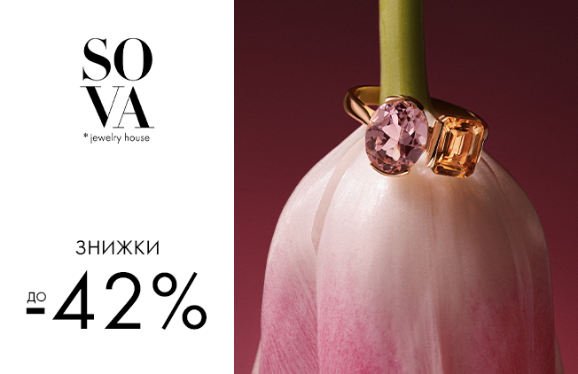 Нікольський-652х422-(2)