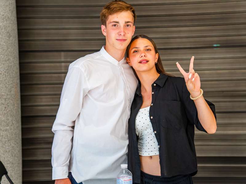 11-07-2026-Smile-Day-Nikolsky-(151)