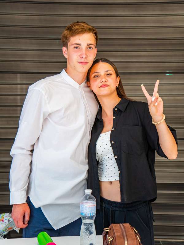 11-07-2026-Smile-Day-Nikolsky-(152)