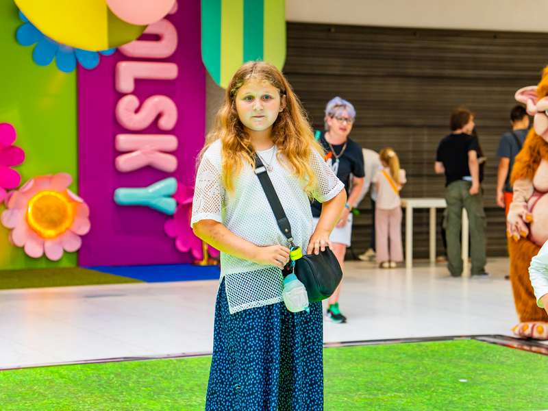 11-07-2026-Smile-Day-Nikolsky-(16)