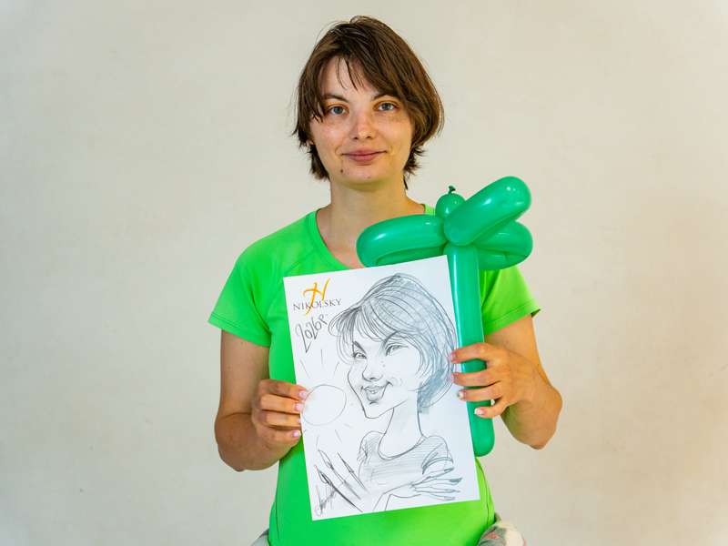 11-07-2026-Smile-Day-Nikolsky-(38)