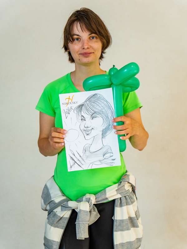 11-07-2026-Smile-Day-Nikolsky-(39)