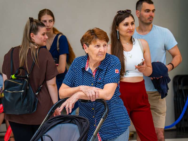11-07-2026-Smile-Day-Nikolsky-(78)