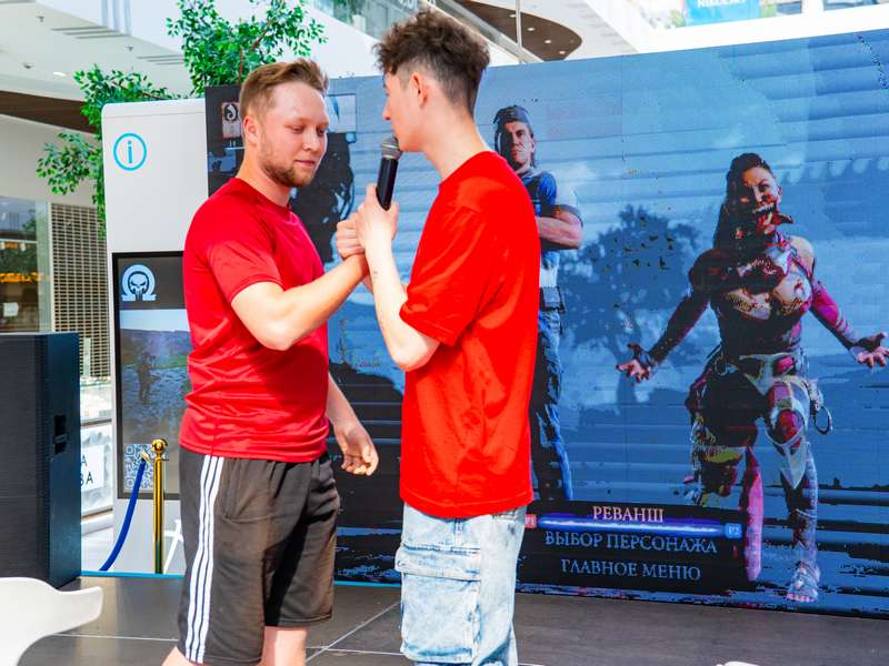 12-07-2026-Турнир-Mk-+-Fifa-Nikolsky-(13)