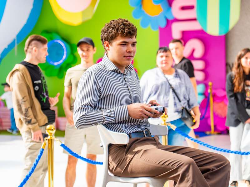12-07-2026-Турнир-Mk-+-Fifa-Nikolsky-(136)