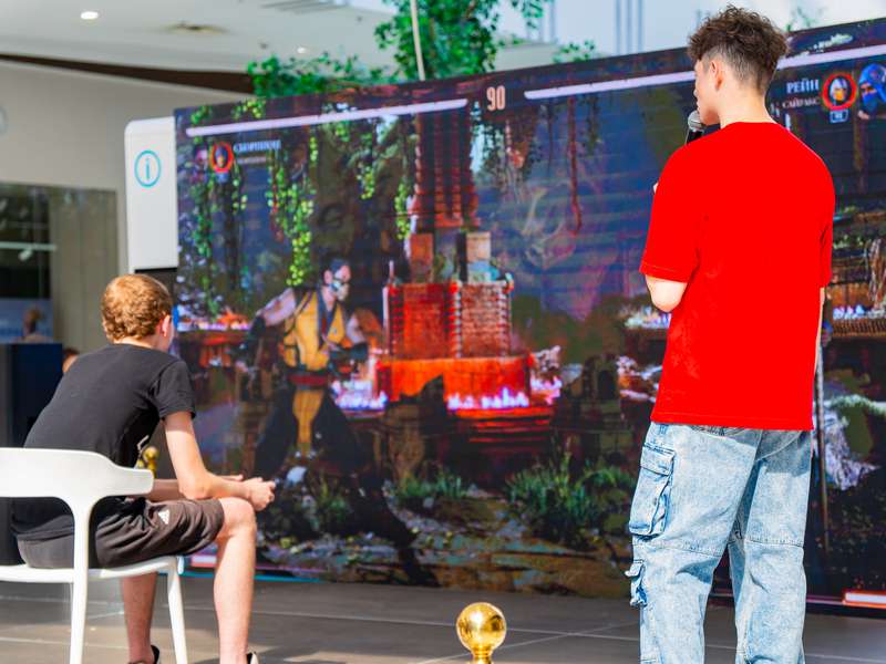 12-07-2026-Турнир-Mk-+-Fifa-Nikolsky-(151)