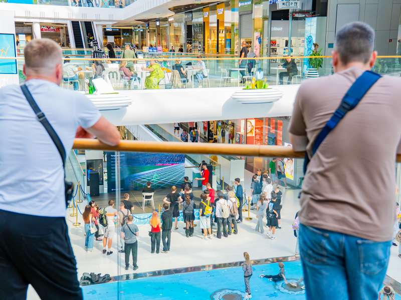 12-07-2026-Турнир-Mk-+-Fifa-Nikolsky-(22)