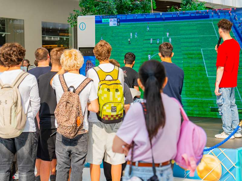 12-07-2026-Турнир-Mk-+-Fifa-Nikolsky-(26)