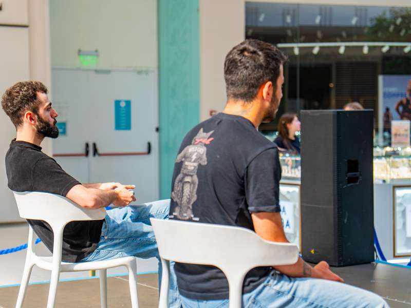 12-07-2026-Турнир-Mk-+-Fifa-Nikolsky-(27)