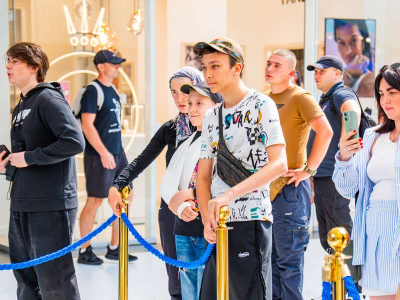 12-07-2026-Турнир-Mk-+-Fifa-Nikolsky-(53)