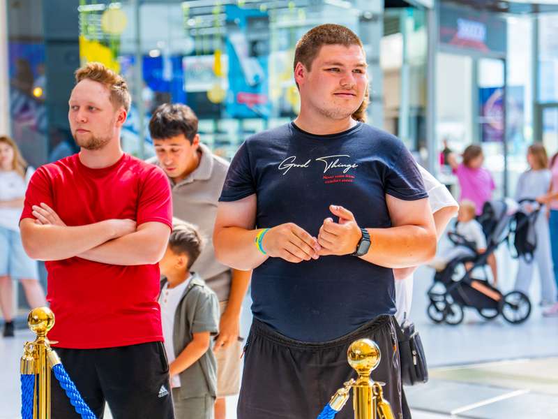 12-07-2026-Турнир-Mk-+-Fifa-Nikolsky-(65)