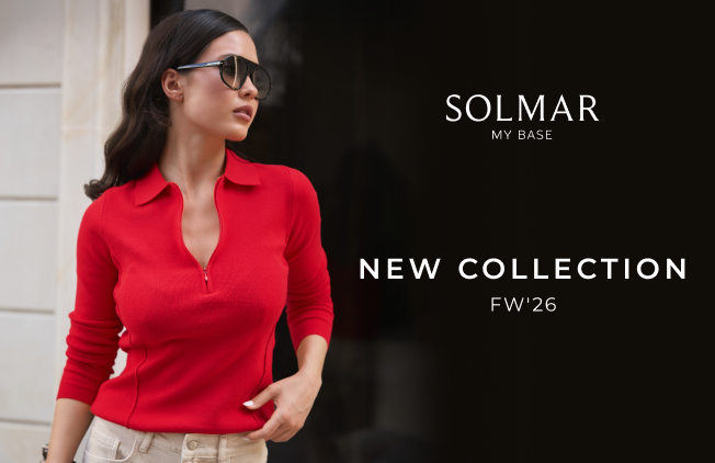 Solmar-1