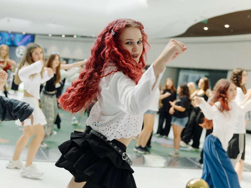 Nikolsky-K-pop-16.08-1