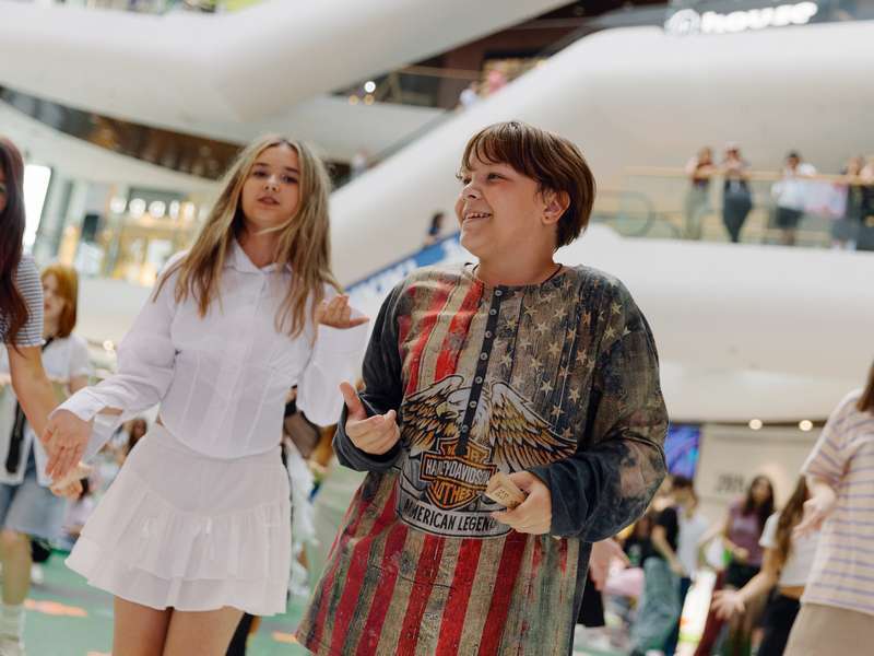 Nikolsky-K-pop-16.08-10
