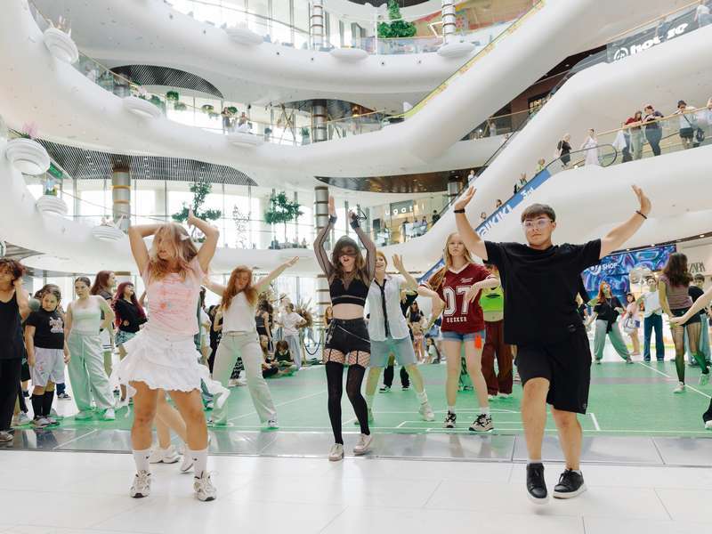 Nikolsky-K-pop-16.08-16