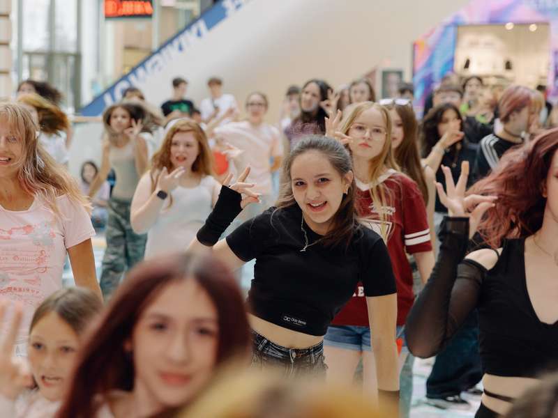 Nikolsky-K-pop-16.08-23