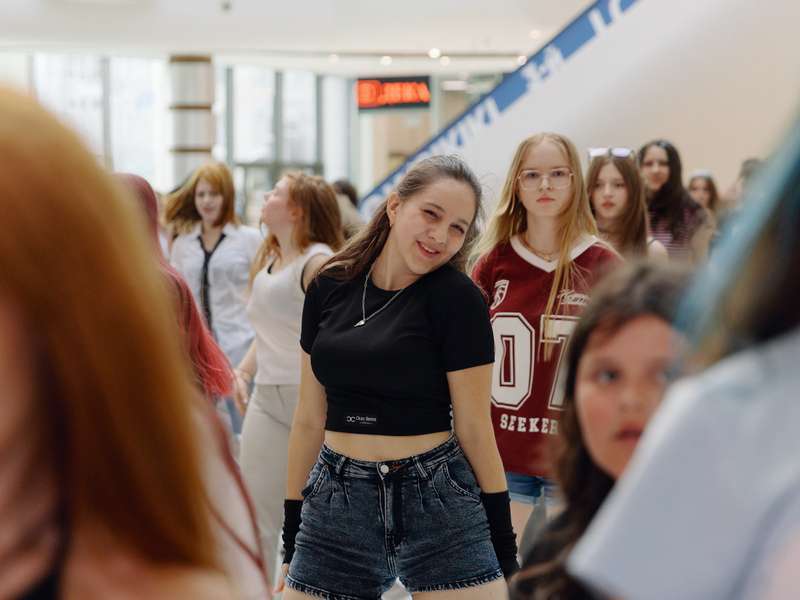 Nikolsky-K-pop-16.08-24