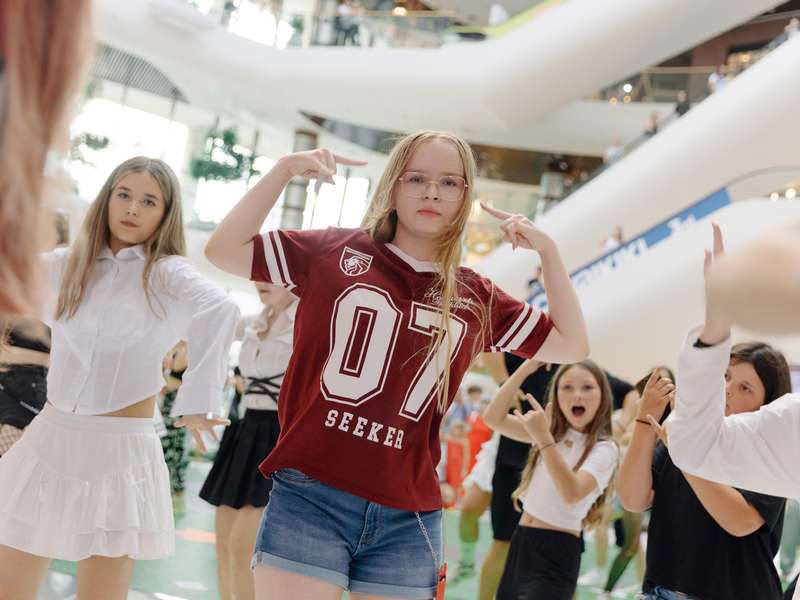 Nikolsky-K-pop-16.08-26