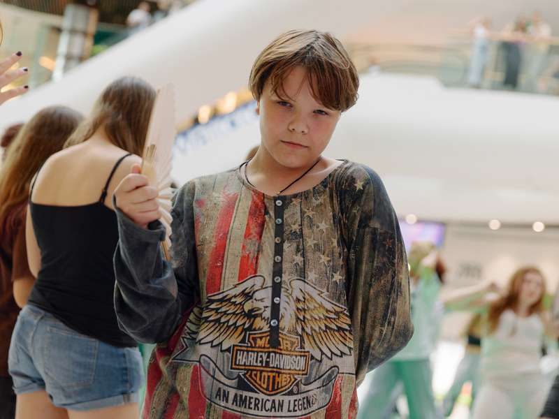 Nikolsky-K-pop-16.08-27