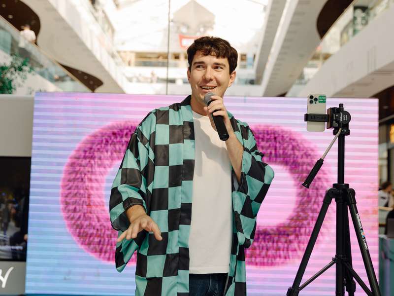 Nikolsky-K-pop-16.08-29