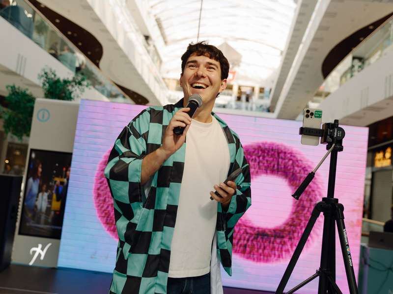 Nikolsky-K-pop-16.08-30