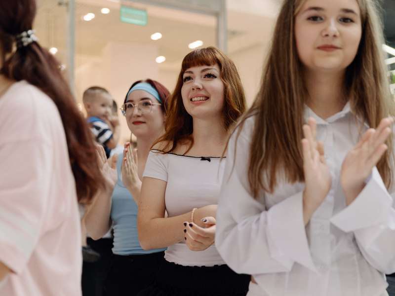 Nikolsky-K-pop-16.08-31
