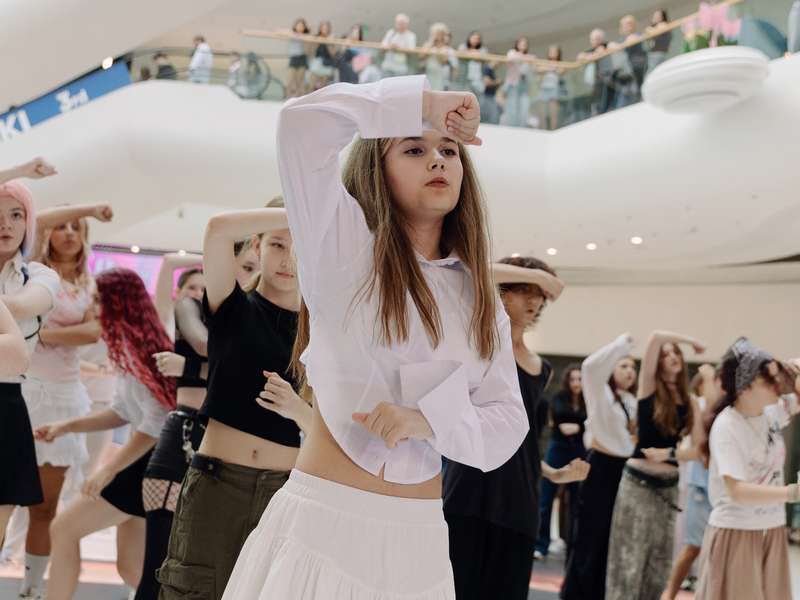 Nikolsky-K-pop-16.08-32