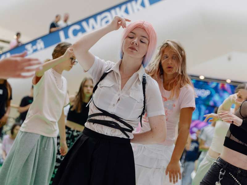 Nikolsky-K-pop-16.08-33