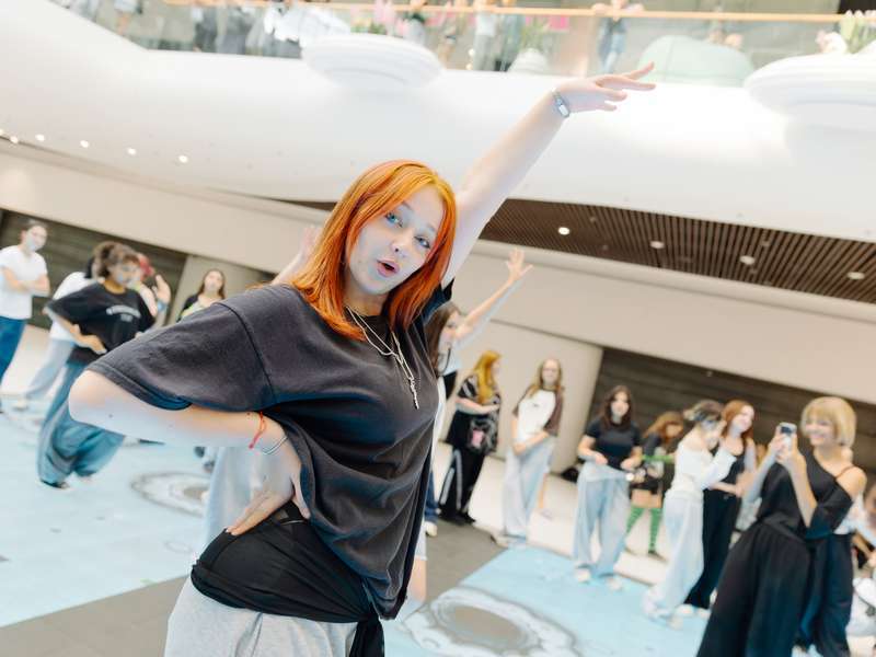 Nikolsky-K-pop-16.08-37
