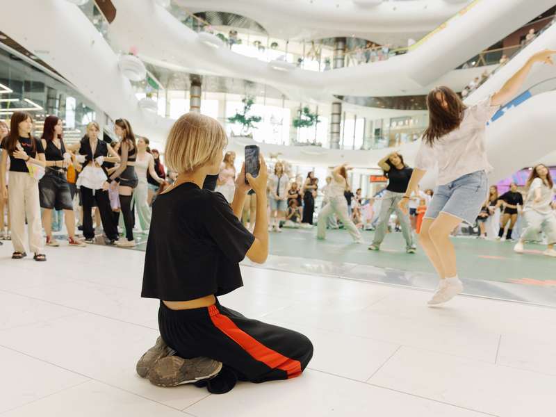 Nikolsky-K-pop-16.08-39
