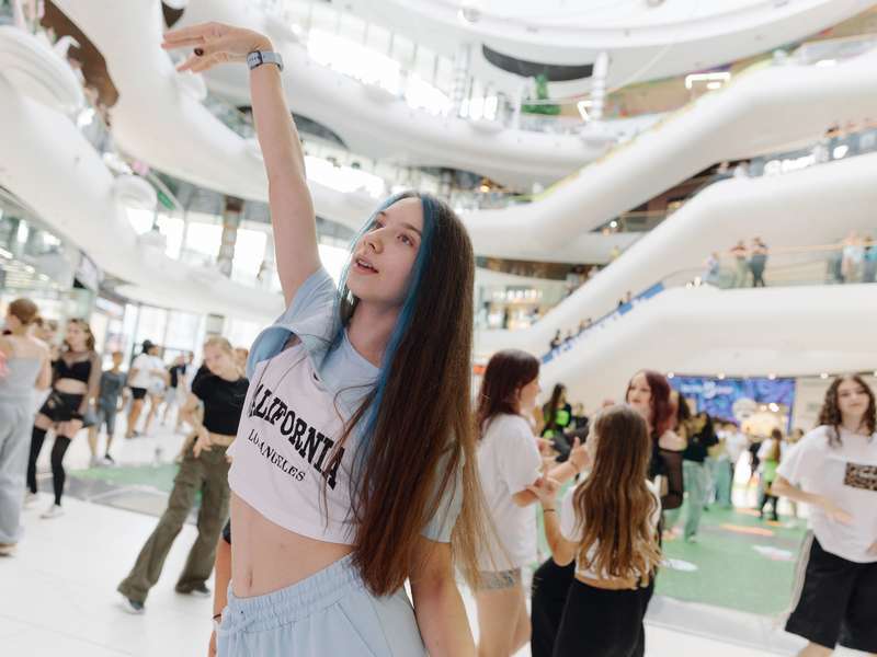 Nikolsky-K-pop-16.08-4