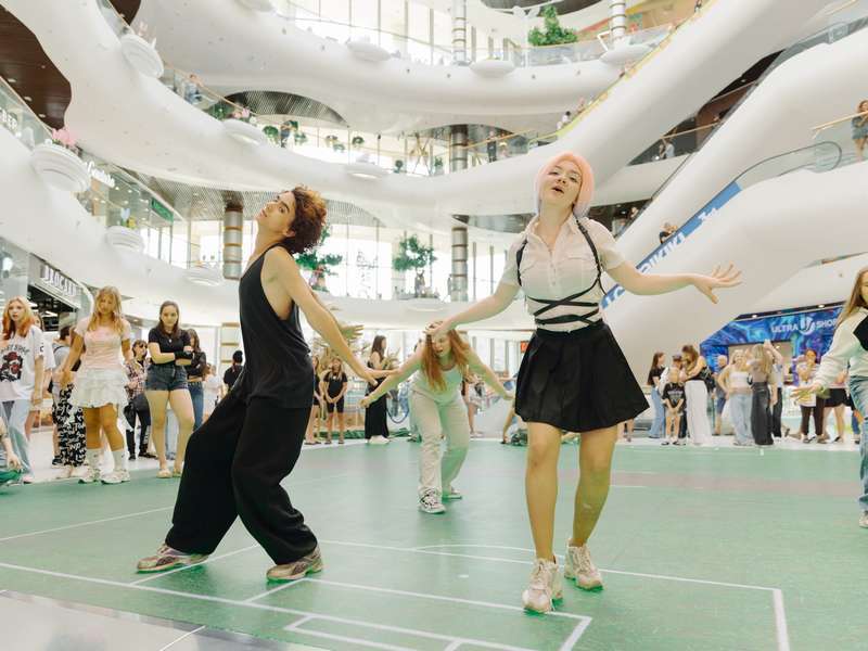 Nikolsky-K-pop-16.08-42