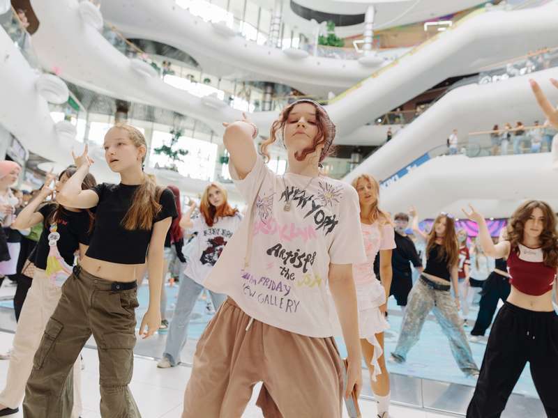 Nikolsky-K-pop-16.08-43