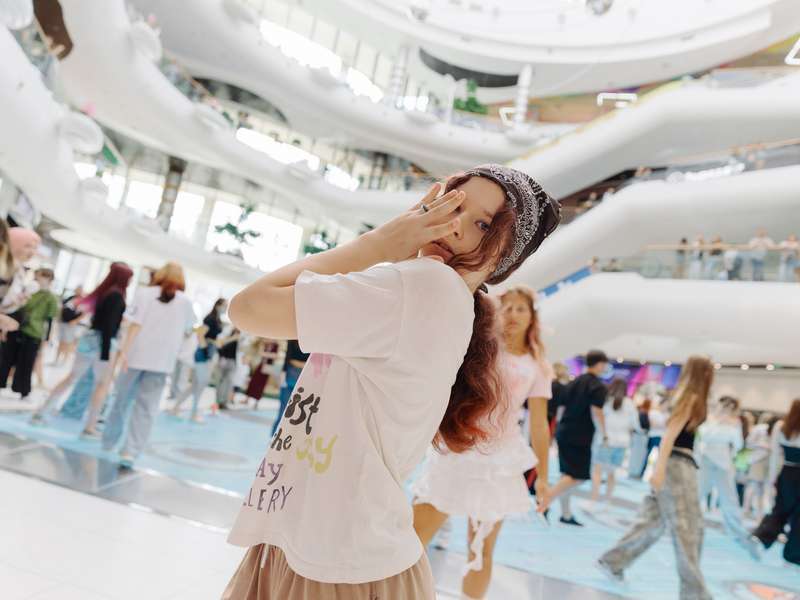 Nikolsky-K-pop-16.08-44