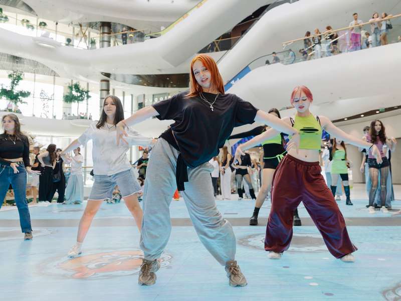 Nikolsky-K-pop-16.08-45